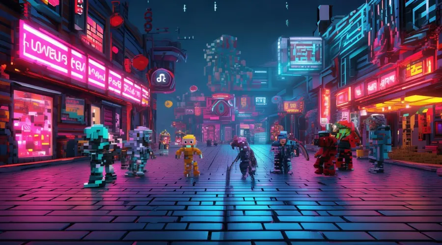 必领！2025年9月4日异能都市兑换码福利