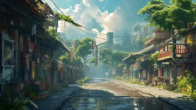 注意！9月3日异能都市新礼包码发布